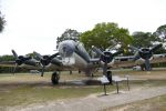 PICTURES/Air Force Armament Museum - Eglin, Florida/t_B-17c.JPG